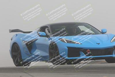 media/Jan-04-2026-SCCA SD (Sun) [[defc442887]]/1-Advanced Group/Session 1 (Turn 9 Entry)/